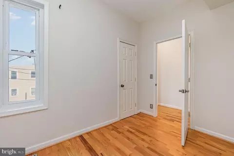 2308 E Fairmount Ave, Baltimore, MD 21224 photo 23