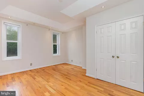 2308 E Fairmount Ave, Baltimore, MD 21224 photo 19