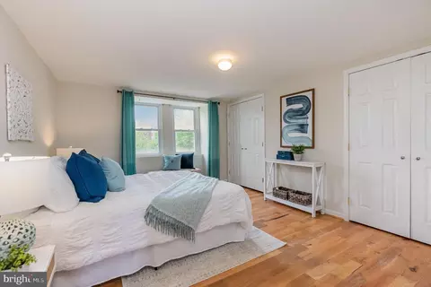 2308 E Fairmount Ave, Baltimore, MD 21224 photo 15