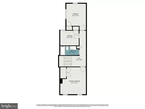 2308 E Fairmount Ave, Baltimore, MD 21224 photo 33