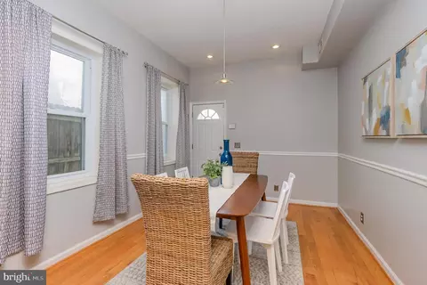 2308 E Fairmount Ave, Baltimore, MD 21224 photo 8