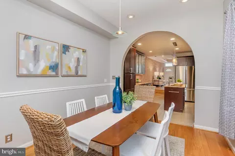 2308 E Fairmount Ave, Baltimore, MD 21224 photo 9