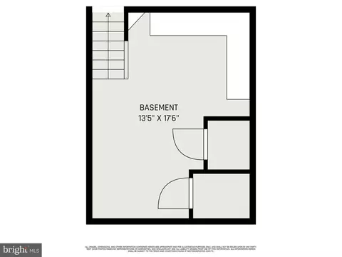 2308 E Fairmount Ave, Baltimore, MD 21224 photo 35