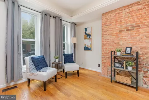 2308 E Fairmount Ave, Baltimore, MD 21224 photo 7
