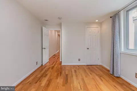 2308 E Fairmount Ave, Baltimore, MD 21224 photo 25