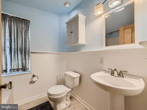 3311 Schuck St, Baltimore, MD 21224 photo 18