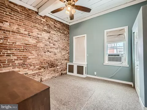 3311 Schuck St, Baltimore, MD 21224 photo 16