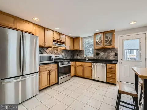 3311 Schuck St, Baltimore, MD 21224 photo 5