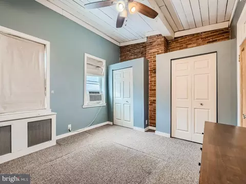 3311 Schuck St, Baltimore, MD 21224 photo 17