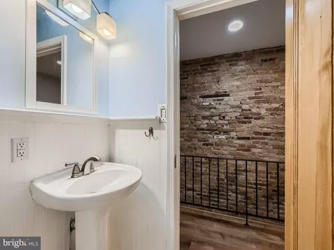 3311 Schuck St, Baltimore, MD 21224 photo 19