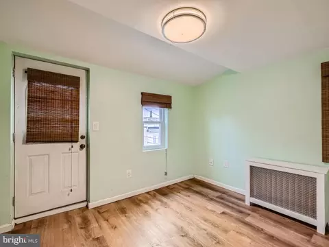 3311 Schuck St, Baltimore, MD 21224 photo 20