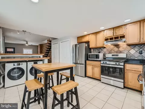 3311 Schuck St, Baltimore, MD 21224 photo 11
