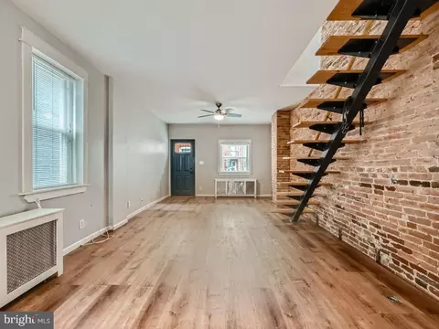 3311 Schuck St, Baltimore, MD 21224 photo 3