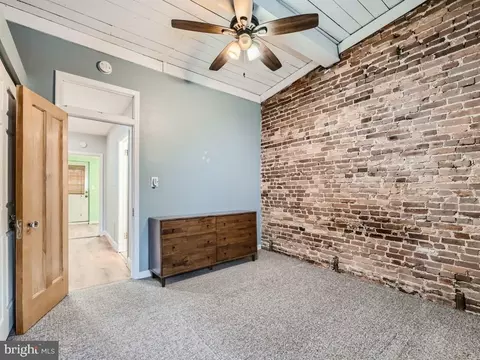 3311 Schuck St, Baltimore, MD 21224 photo 15