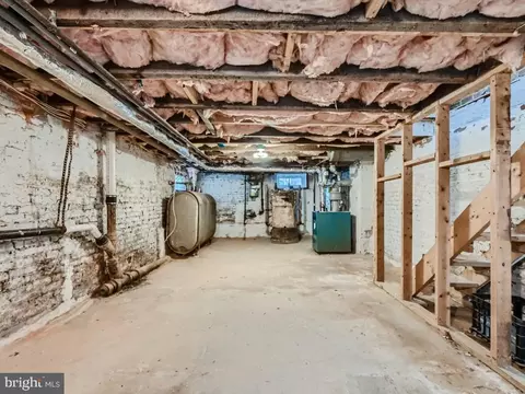 3311 Schuck St, Baltimore, MD 21224 photo 21