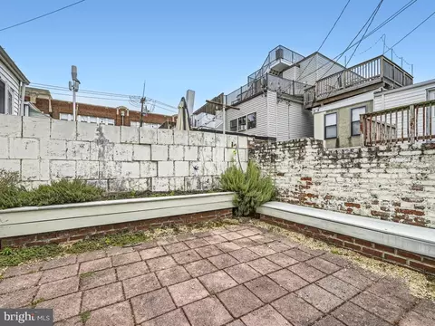 3311 Schuck St, Baltimore, MD 21224 photo 24