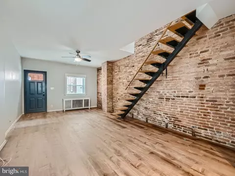 3311 Schuck St, Baltimore, MD 21224 photo 10