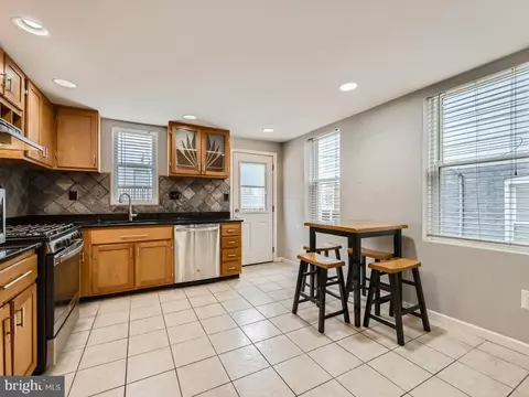 3311 Schuck St, Baltimore, MD 21224 photo 7