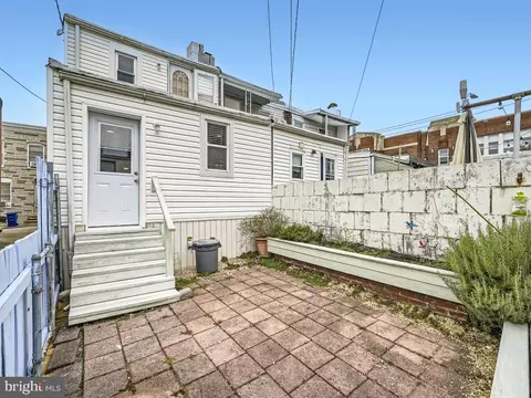 3311 Schuck St, Baltimore, MD 21224 photo 23