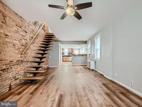 3311 Schuck St, Baltimore, MD 21224 photo 9