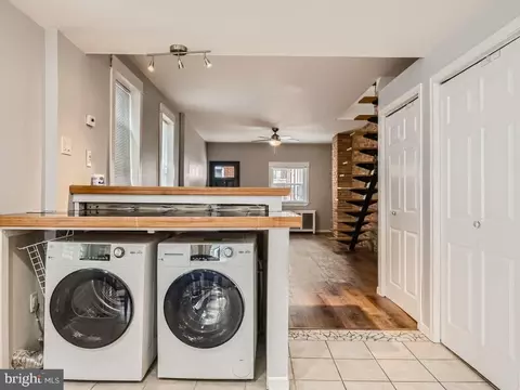 3311 Schuck St, Baltimore, MD 21224 photo 12