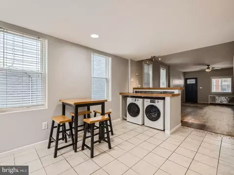3311 Schuck St, Baltimore, MD 21224 photo 8