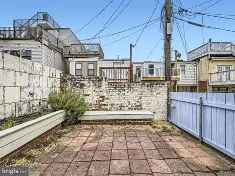 3311 Schuck St, Baltimore, MD 21224 photo 25