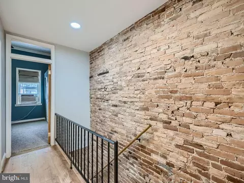 3311 Schuck St, Baltimore, MD 21224 photo 13