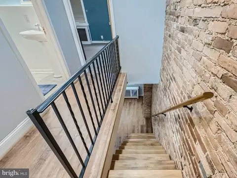 3311 Schuck St, Baltimore, MD 21224 photo 14