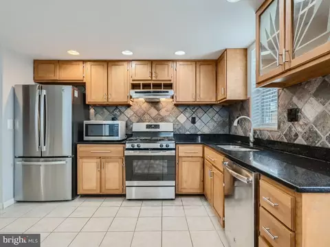 3311 Schuck St, Baltimore, MD 21224 photo 6