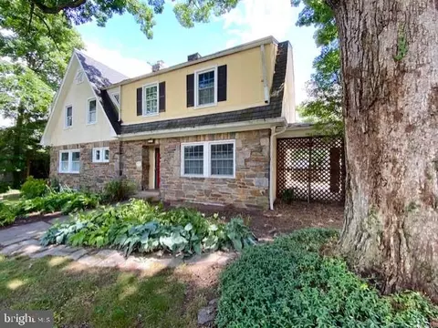 429 Kenneth Sq, Baltimore, MD 21212
