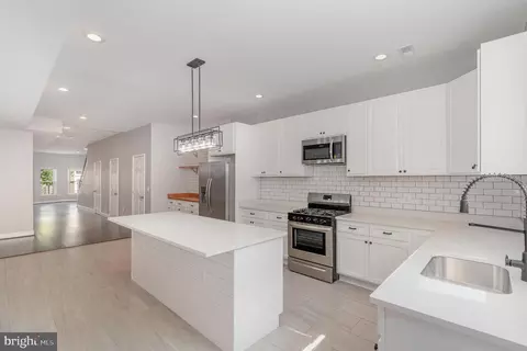 742 N Patterson Park Ave, Baltimore, MD 21205