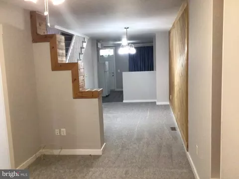 1217 E Federal St, Baltimore, MD 21202