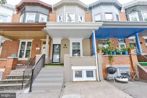 2792 12 The Alameda, Baltimore, MD 21218