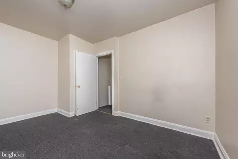 4357 Nicholas Ave, Baltimore, MD 21206 photo 15