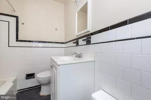 4357 Nicholas Ave, Baltimore, MD 21206 photo 12