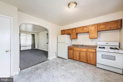 4357 Nicholas Ave, Baltimore, MD 21206 photo 7