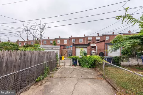 4357 Nicholas Ave, Baltimore, MD 21206 photo 19
