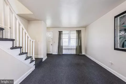 4357 Nicholas Ave, Baltimore, MD 21206 photo 4
