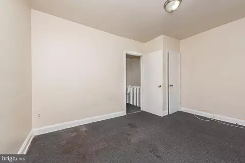 4357 Nicholas Ave, Baltimore, MD 21206 photo 11