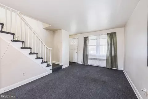 4357 Nicholas Ave, Baltimore, MD 21206 photo 5