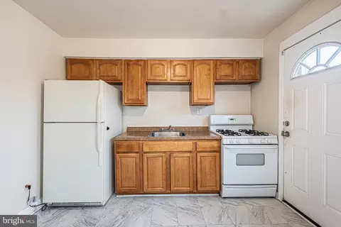 4357 Nicholas Ave, Baltimore, MD 21206 photo 8