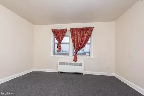4357 Nicholas Ave, Baltimore, MD 21206 photo 14