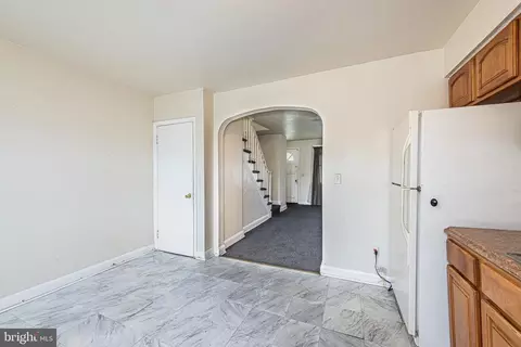 4357 Nicholas Ave, Baltimore, MD 21206 photo 9