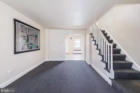 4357 Nicholas Ave, Baltimore, MD 21206 photo 3