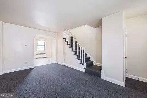 4357 Nicholas Ave, Baltimore, MD 21206 photo 2