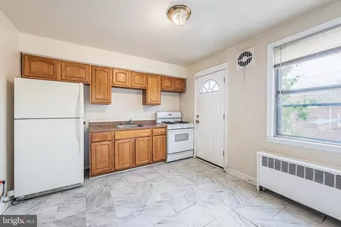 4357 Nicholas Ave, Baltimore, MD 21206 photo 6