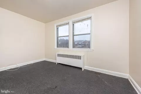 4357 Nicholas Ave, Baltimore, MD 21206 photo 10