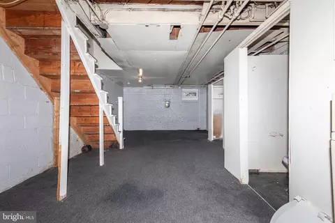 4357 Nicholas Ave, Baltimore, MD 21206 photo 18