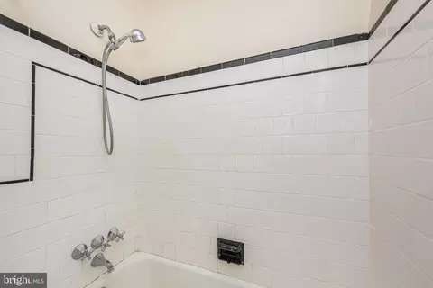 4357 Nicholas Ave, Baltimore, MD 21206 photo 13